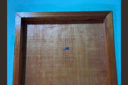 Apartamento à venda com 50m², 1 quarto e 1 vaga Apartamento à venda com 50m², 1 quarto e 1 vagaÁrea comum