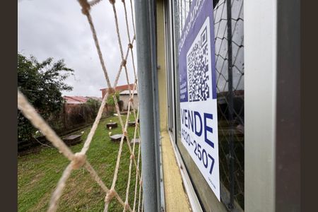 Apartamento à venda com 50m², 1 quarto e 1 vaga Apartamento à venda com 50m², 1 quarto e 1 vagaPlaquinha