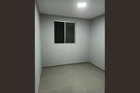 Apartamento à venda com 50m², 1 quarto e 1 vaga Apartamento à venda com 50m², 1 quarto e 1 vagaÁrea comum
