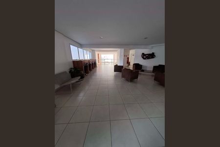 Foto 19 de kitnet/studio à venda com 1 quarto, 39m² em Cidade Monções, São Paulo