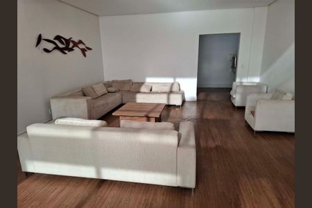Foto 32 de kitnet/studio à venda com 1 quarto, 39m² em Cidade Monções, São Paulo