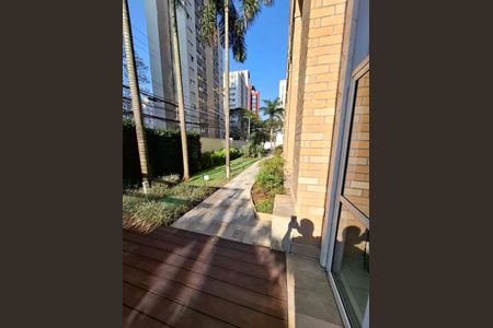 Studio à venda com 39m², 1 quarto e 1 vaga Studio à venda com 39m², 1 quarto e 1 vagaFoto 18