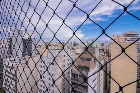 Studio à venda com 33m², 1 quarto e sem vaga Studio à venda com 33m², 1 quarto e sem vagaFoto 22