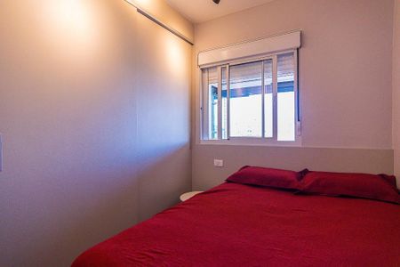 Foto 31 de kitnet/studio à venda com 1 quarto, 33m² em Bela Vista, São Paulo