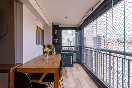 Studio à venda com 33m², 1 quarto e sem vaga Studio à venda com 33m², 1 quarto e sem vagaFoto 18