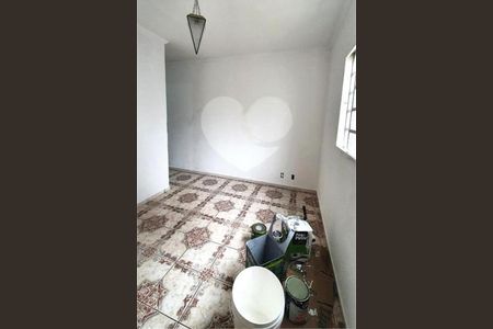 Casa à venda com 1 quarto, 54m² em Parque Residencial Almerinda Chaves, Jundiaí