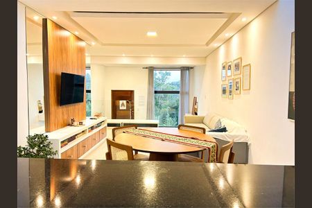 Casa à venda com 3 quartos, 169m² em Jardim Promeca, Várzea Paulista