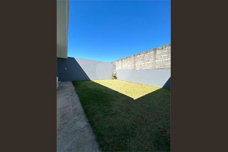 Casa à venda com 3 quartos, 169m² em Jardim Promeca, Várzea Paulista
