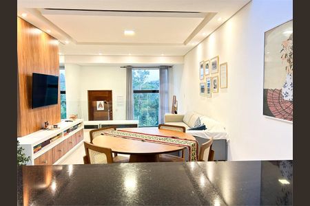 Casa à venda com 3 quartos, 169m² em Jardim Promeca, Várzea Paulista