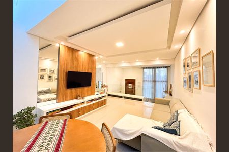 Casa à venda com 3 quartos, 169m² em Jardim Promeca, Várzea Paulista
