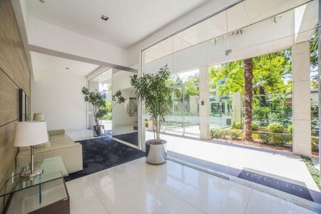Apartamento à venda com 2 quartos, 65m² em Jardim Botânico, Porto Alegre