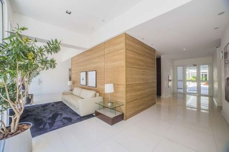 Apartamento à venda com 2 quartos, 65m² em Jardim Botânico, Porto Alegre