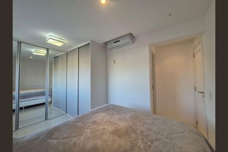 Apartamento à venda com 2 quartos, 65m² em Jardim Botânico, Porto Alegre