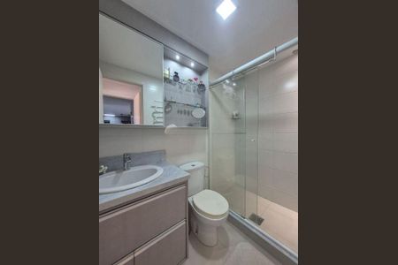 Apartamento à venda com 2 quartos, 65m² em Jardim Botânico, Porto Alegre