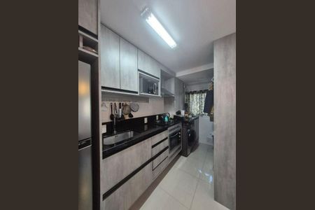 Apartamento à venda com 2 quartos, 65m² em Jardim Botânico, Porto Alegre