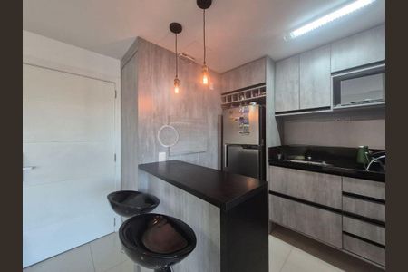 Apartamento à venda com 2 quartos, 65m² em Jardim Botânico, Porto Alegre