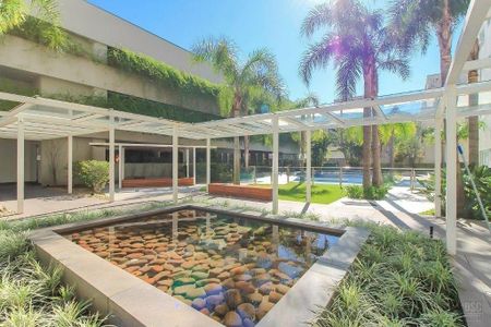 Apartamento à venda com 2 quartos, 65m² em Jardim Botânico, Porto Alegre