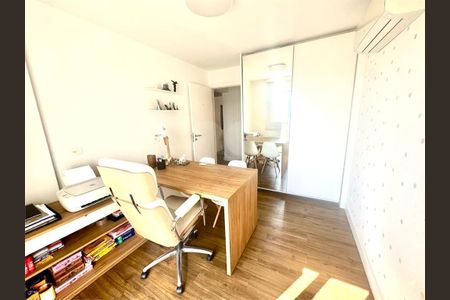 Apartamento à venda com 3 quartos, 118m² em Sumaré, São Paulo
