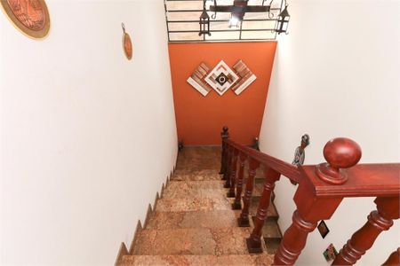Casa à venda com 304m², 4 quartos e 3 vagas