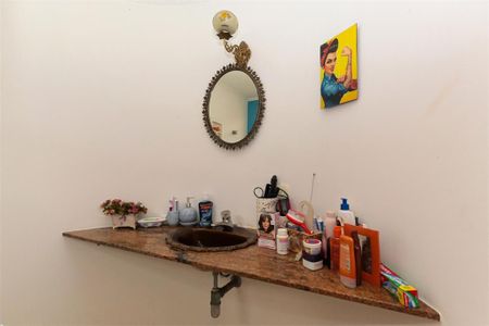 Casa à venda com 304m², 4 quartos e 3 vagas