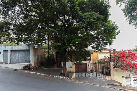 Casa à venda com 304m², 4 quartos e 3 vagas