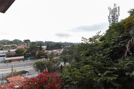 Casa à venda com 304m², 4 quartos e 3 vagas