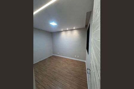 Apartamento à venda com 2 quartos, 50m² em Recreio dos Bandeirantes, Rio de Janeiro