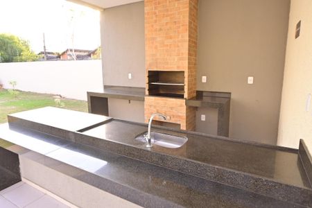 Apartamento para alugar com 1300m², 2 quartos e 1 vaga Apartamento para alugar com 1300m², 2 quartos e 1 vagaÁrea comum