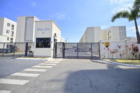 Apartamento para alugar com 1300m², 2 quartos e 1 vaga Apartamento para alugar com 1300m², 2 quartos e 1 vagaÁrea comum