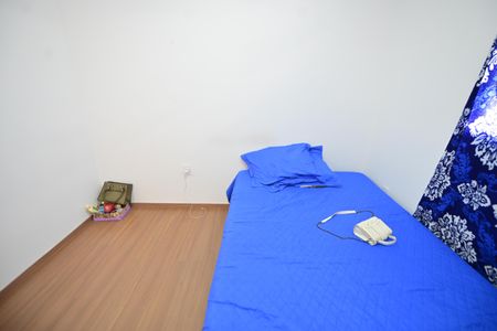 Apartamento para alugar com 1300m², 2 quartos e 1 vaga Apartamento para alugar com 1300m², 2 quartos e 1 vagaQuarto 2