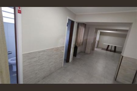 Apartamento à venda com 2 quartos, 43m² em Socorro, São Paulo