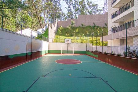 Apartamento à venda com 3 quartos, 152m² em Vila Andrade, São Paulo