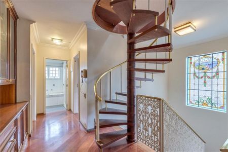 Casa à venda com 400m², 4 quartos e 3 vagas