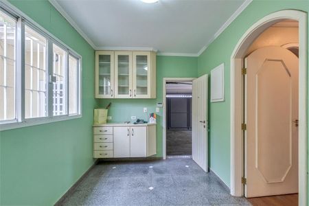 Casa à venda com 400m², 4 quartos e 3 vagas