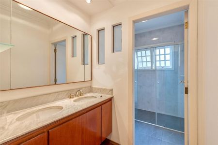 Casa à venda com 400m², 4 quartos e 3 vagas