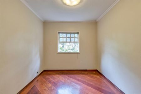 Casa à venda com 400m², 4 quartos e 3 vagas