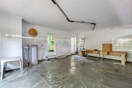 Casa à venda com 400m², 4 quartos e 3 vagas