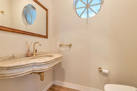 Casa à venda com 400m², 4 quartos e 3 vagas