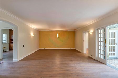 Casa à venda com 400m², 4 quartos e 3 vagas