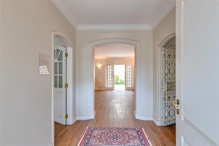 Casa à venda com 400m², 4 quartos e 3 vagas