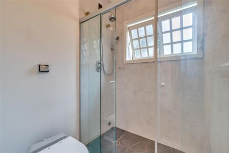 Casa à venda com 400m², 4 quartos e 3 vagas