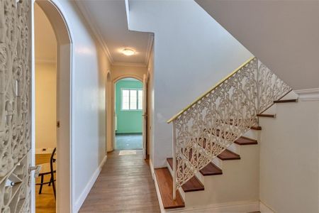 Casa à venda com 400m², 4 quartos e 3 vagas