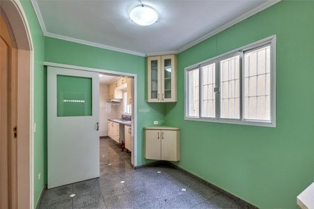 Casa à venda com 400m², 4 quartos e 3 vagas