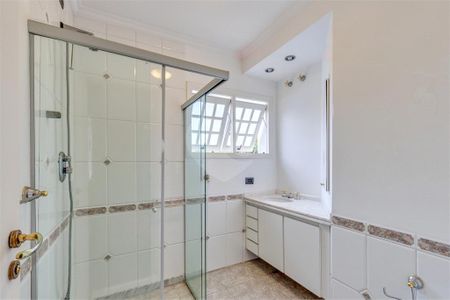 Casa à venda com 400m², 4 quartos e 3 vagas