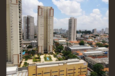 Apartamento à venda com 111m², 2 quartos e 3 vagas
