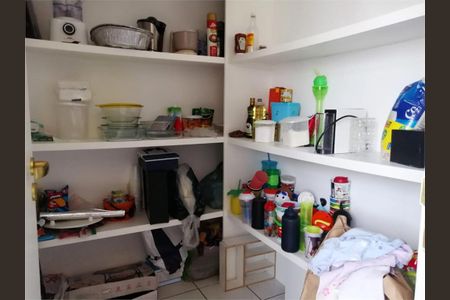 Apartamento à venda com 111m², 2 quartos e 3 vagas