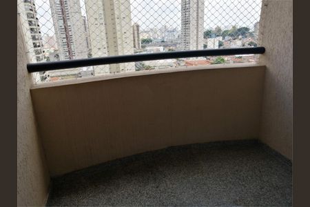 Apartamento à venda com 111m², 2 quartos e 3 vagas