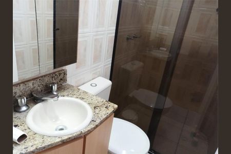 Apartamento à venda com 111m², 2 quartos e 3 vagas