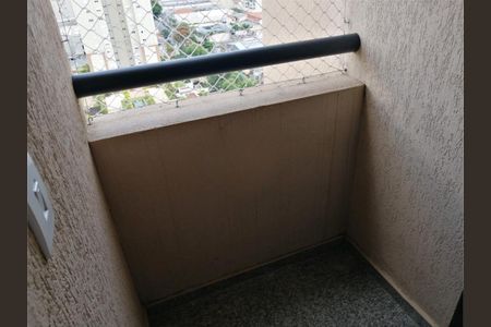 Apartamento à venda com 111m², 2 quartos e 3 vagas