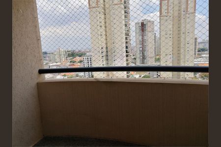 Apartamento à venda com 111m², 2 quartos e 3 vagas